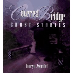 coveredd bridge ghost stories cover